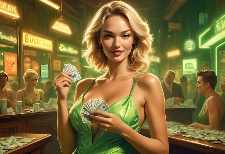 မြန်မာ့ဘောလုံးနှင့် Sportsbook