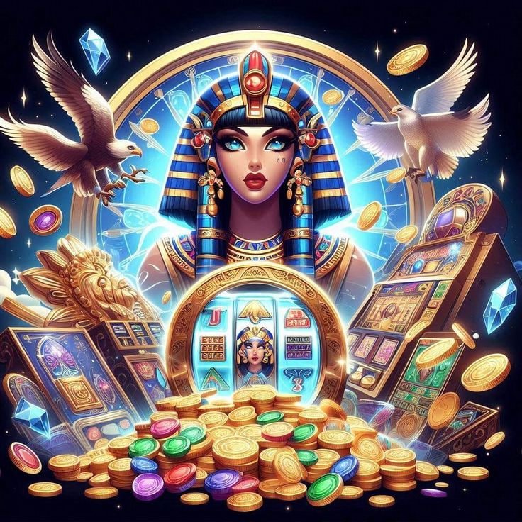 mmkjl1 Rummy Pai Gow Poker ကတ်ဂိမ်း VIP Tournament MMK Prize Pool ပြိုင်ပွဲ