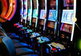 mmkjl1 Sportsbook ဘောလုံးလောင်းကစား