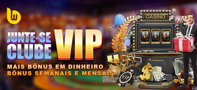 mmkjl1 အွန်လိုင်း Poker Tournament Real Player များနှင့် MMK ငွေကြေးဖြင့် ယှဉ်ပြိုင်ကစားနေမှု