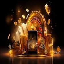 mmkjl1 ကာစီနို Live Baccarat Table Real Dealer ဖြင့် ကစားနေသောမြင်ကွင်း