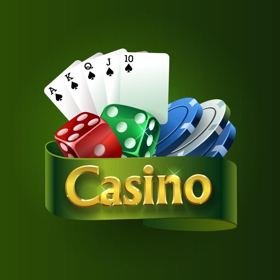 mmkjl1 အွန်လိုင်း ကတ်ဂိမ်းများ Poker Texas Hold'em Real Player နှင့် MMK ဖြင့် ကစားနေသောမြင်ကွင်း