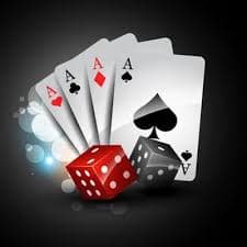 mmkjl1 Myanmar National League ဘောလုံး Live Betting