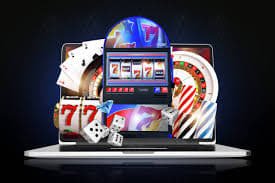 mmkjl1 ဘောလုံး Accumulator Parlay လောင်းကစားနည်း