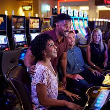 mmkjl1 တွင် ကစားနိုင်သော Online Slots ဂိမ်းများ