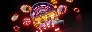 mmkjl1 ကာစီနို Roulette Table Live Dealer HD Stream ဖြင့် ကစားနေမှု