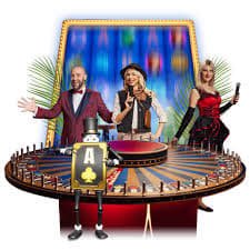 mmkjl1 VIP Point စုဆောင်းနည်း Sportsbook Casino Slots