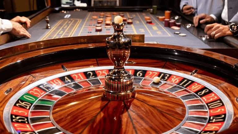 mmkjl1 Live Casino နှင့် Sportsbook ကစားရပ်ဝန်း