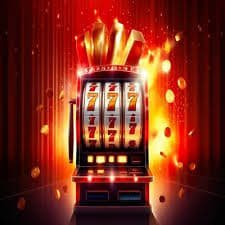 mmkjl1 တွင် ပါဝင်သော ကျော်ကြား Slots Provider ဂိမ်းများ