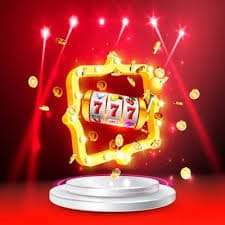 mmkjl1 ကာစီနို Live Dealer Baccarat MMK ဖြင့် Real-Time ကစားနေသောမြင်ကွင်း