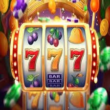 mmkjl1 Live Betting ဘောလုံးပွဲ In-Play Odds အချိန်နှင့်တပြေးညီ