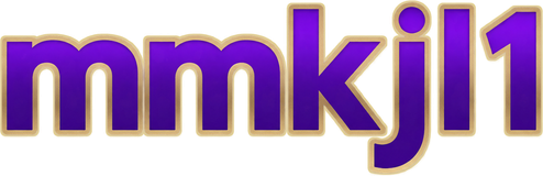 mmkjl1 Logo